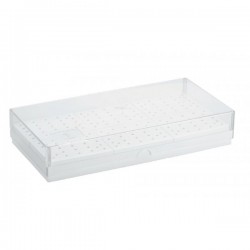 Fresero V314.150FG #